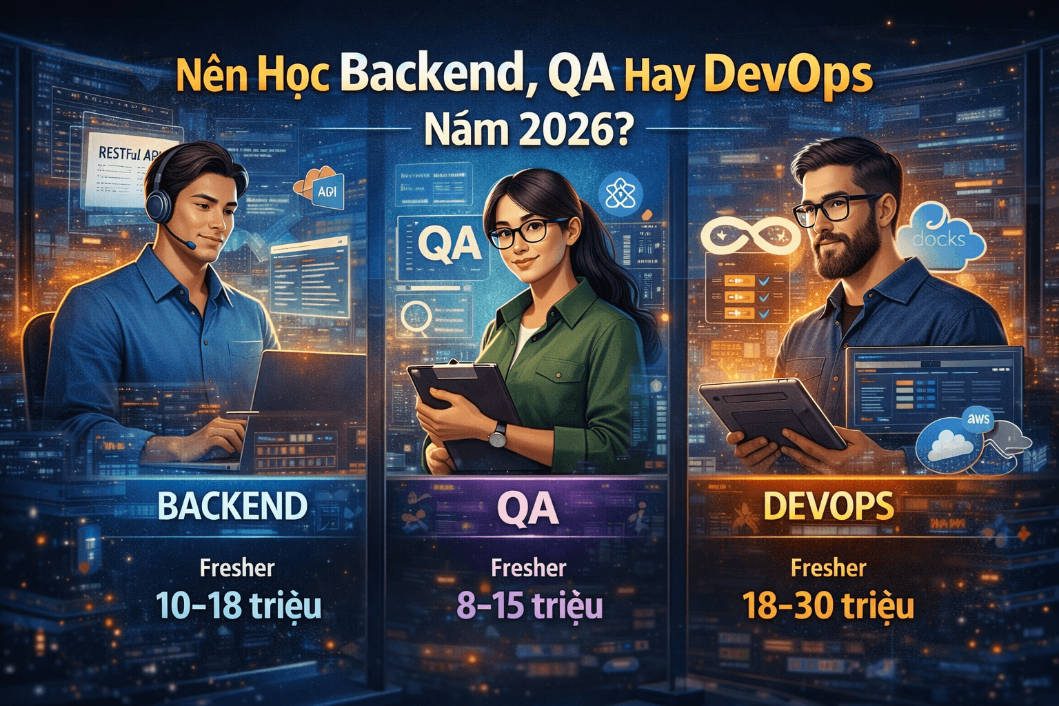 nen-hoc-backend-hay-devops-2026_555.png