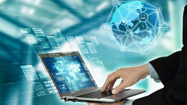 Ngành IT là gì? Mô tả chi tiết công việc của ngành IT