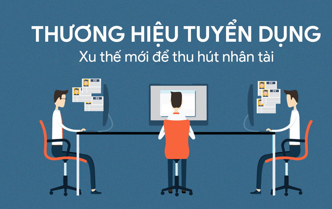 thương-hiệu-tuyển-dụng_673.png